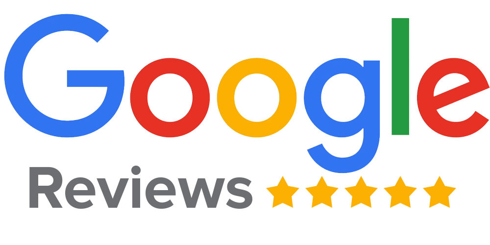 google-reviews-1-